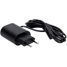 겨드랑이바리깡