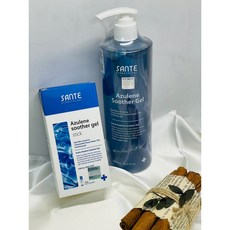 상떼수더겔