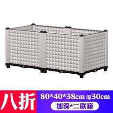 e0a882f330d03c22929ad73a3e6abcb0108a37073618353cad2b031f8d33.jpg