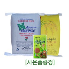 //상품명
