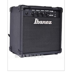 ibanez스피커