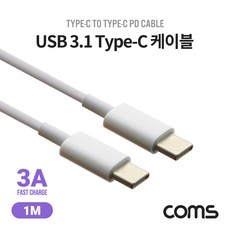 6215fddaad78c6996b60e16d1fbd9ff056c743cc2bf924b6e936d897fe88.jpg