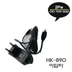 e5218abeedfdf61fe710e06f54813fa98fa2c330771960ecbd6b588b33db.jpg