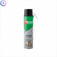 453707fa1595d15ce93261976ab8874aa58922b0de1ab2b380a64a376c22.jpg