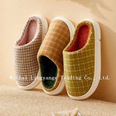 6b6cfa92e2992e83685d4009297551fe4b860ec0baa89db01ca72d1f1b17.jpg