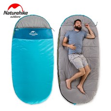 9adf3791ae40fc57a97a87dc5263900a816e25d8ae83ba6f8a3c20620de2.jpg