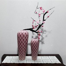 대전토종닭판매