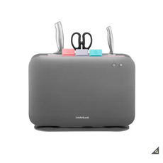 락앤락살균도마세트