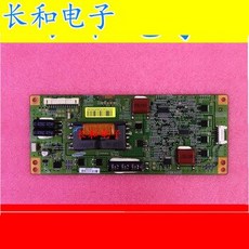 10417ffd0a38d1aec0f6aabb84ae24ca56db852ed96938bbe7d8dadf5298.jpg