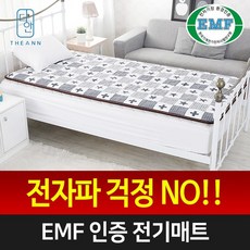 e341f47b234f739bf381bd6ee2ecac8d1e55e80723599f2750d79e7cae32.jpg