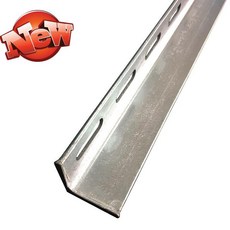 창문형에어컨앵글