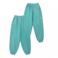 나이스고스트클럽