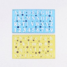 ee1eef92cef5f8770c01614f584e2437221e3c0901d438b05594e97360b1.jpg