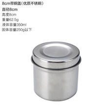 443ea3407935c25007fe5ee5e5e1435226a79f0002b45b69ce8cb7c20796.jpg