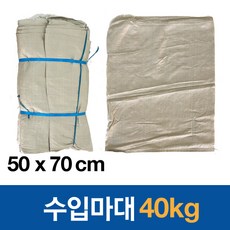 6b4865c2a182d7b53e8a063b1e8e7e63ba3caec949e809bbf2f9976a2e98.jpg