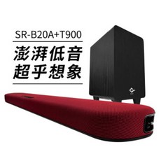8babe1e2ae2cd00f1518c6ef0007fcf037e1d33d8d1322f11d74c493a942.jpg