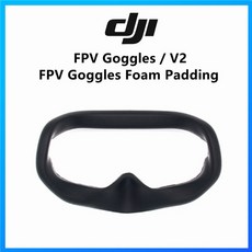 djifpv조종기2