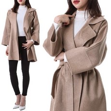 막스마라캐시미어코트