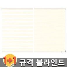 블라인드자동