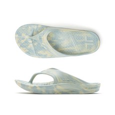 리커버리플립플랍