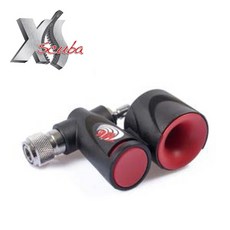 cbd43c5ee2cd57390c29c6fc0990755110e4d56c6bb0bff6ef287470e16e.jpg