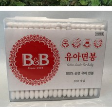 19b88eee7832ff6a46c705aec3c427a66b860dcaeb9f7a4a4d88ba6949f1.jpg
