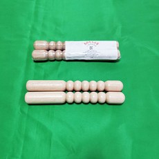 기로리듬막대