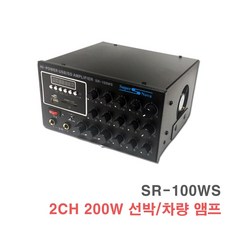 9aec07fe910121dc092eee61125ccdcb811c8198a021d4933d72cde4cc73.jpg