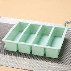 이상민아이스크림제조기