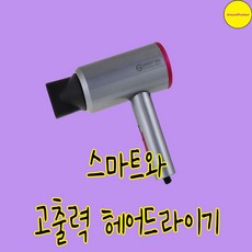 772c955655f5669f7aad17e5f1aac29654087ed4e60179b0e3297cbcc9e1.jpeg