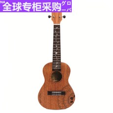 c3b6a7291a1755997ed0ec01e88bcdd97d5d3953503d50129973292dd92d.jpg