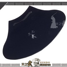 06bda4a057d10616bb29a7b6ec8bc9aa1b3c142b187e868ccb448c1f4621.jpg