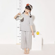 오르시떼
