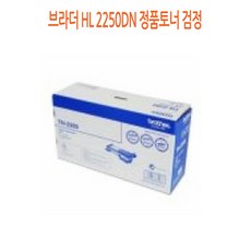 //상품명