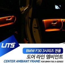 1779ef22eebab8cfd80b613e51483fb6b51348bbc8f2411328ce7e462d30.jpg