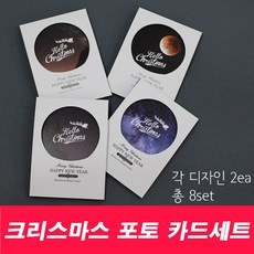 19e05afce32f4e4a092fd4a0ebe02889cd25135865d2e79e883e9381726a.jpg