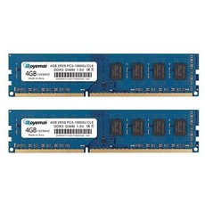 4gb2rx8pc3-10600u
