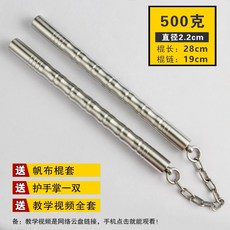06ea140bb2a06aead2d2ab11a295eeb3394465dfe9128dabf83c5ef2e4f2.jpg