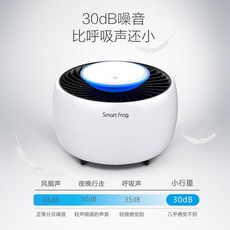 2b4cb52abdd37524a3a2622ae17f5c6476651e2a75888bdb78283d3da6ef.jpg