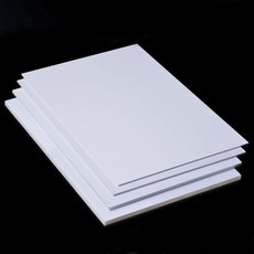 5bb643e1389a3a5df58f9cd642ce8da520239ab4e243bfbb82e061aee869.jpg