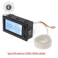 848215bc70512cf3541035523127093f944d5793e580d7951060112848ae.png