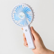 모기퇴치선풍기