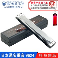 a39713db7922f2481a281994810f1b71dcea433a5cc736d798c498e98450.jpg