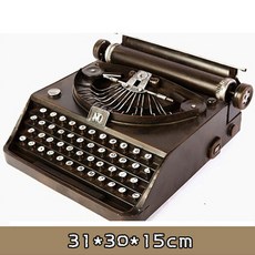 33b2d0b0607647dcc69726f14344fb021558de10e9e0ef039e008bbe8048.jpg