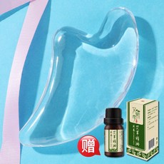 경락마사지체험