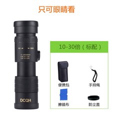 b6c911bb96ad2b94f808f1cf21b63c0452de1f388c6aabf872e13f20ae60.jpg