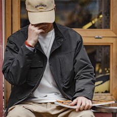 지고트자켓 TOP01