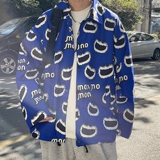 우영미반팔셔츠