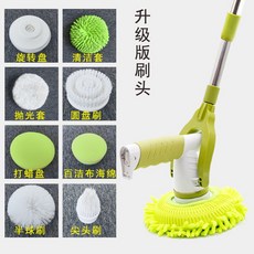 0fb2f5aa4b49dce9935a6e8b501e800dc154c0347b12be32164ac6ddf077.jpg