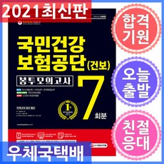 83a6ddbb345ad57d45d6b9e26b6a161fb46912541247d8750b9a6ad81e02.jpg